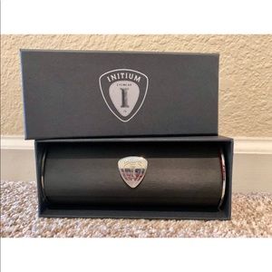 Unisex - New Initium Eyewear